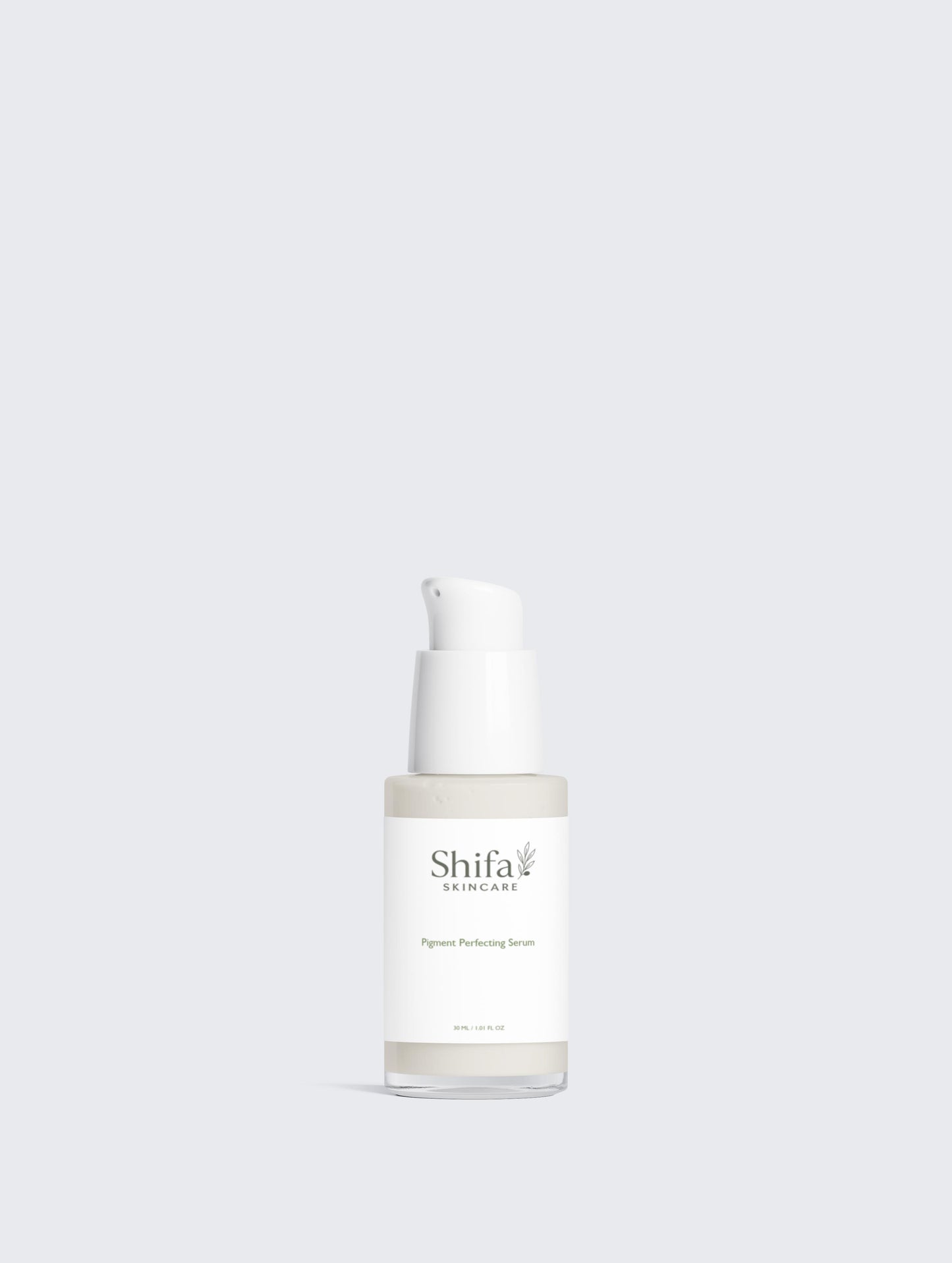 Pigment Perfecting Serum