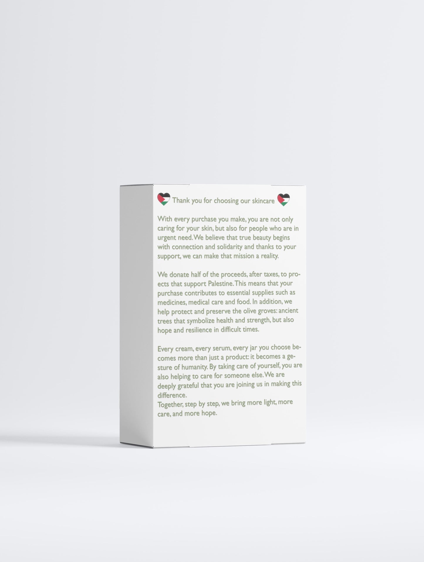 The Ultimate Hydration Duo