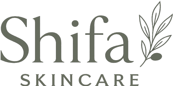 Shifaskincare